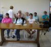 Filename=Don_Ago_Palus.jpg
Filesize=157KB
Dimensions=1298x1199
Date added=Mar 30, 2009 Don_Ago_Palus.jpg