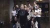 Filename=don_Ago03.jpg
Filesize=950KB
Dimensions=2667x1500
Date added=Mar 30, 2009 don_Ago03.jpg