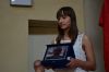 Filename=DSC_5487.JPG
Filesize=5835KB
Dimensions=4928x3264
Date added=Jun 20, 2015 DSC_5487.JPG
