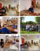 Filename=Fotografia_Cremasca__Cooperativa_La_Tela_Teresio_Ghiozzi__Utopia_possibile_.jpg
Filesize=1381KB
Dimensions=2367x2925
Date added=May 23, 2015 Fotografia_Cremasca__Cooperativa_La_Tela_Teresio_Ghiozzi__Utopia_possibile_.jpg