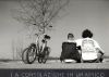 Filename=2°_Giovani_La_consolazione_di_un_amico_Giavardi_Riccardo_Pandino.jpg
Filesize=998KB
Dimensions=3454x2481
Date added=May 13, 2014 2°_Giovani_La_consolazione_di_un_amico_Giavardi_Riccardo_Pandino.jpg