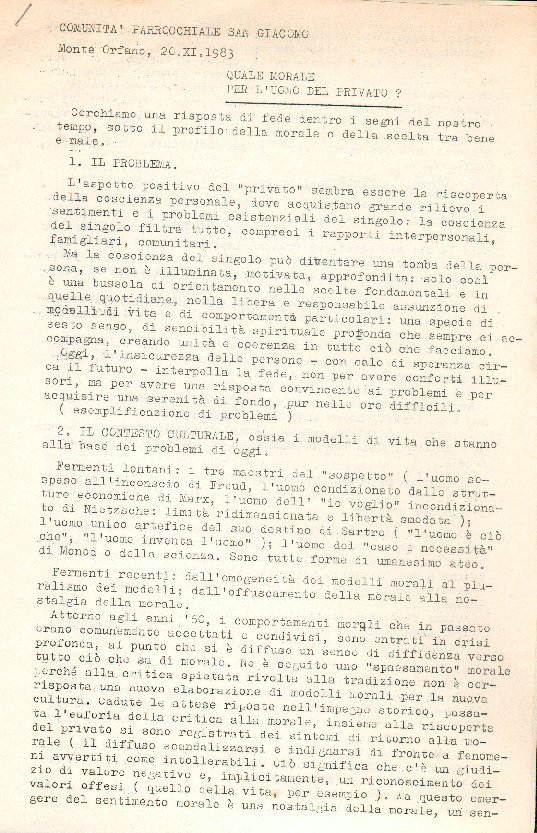 1983_Monte_Orfano_Quale_morale_per_l_uomo_del_privato.pdf