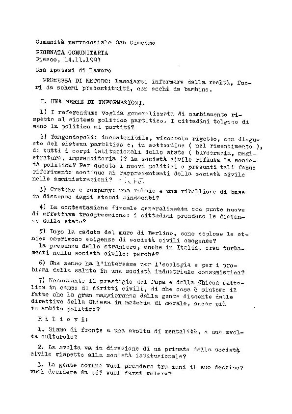 1993_Fiesco_Lasciarsi_informare_dalla_realt.pdf
