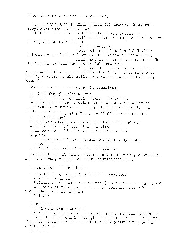 Filename=Monte_Orfano_Conclusioni_oreative_Etica_del_privato.pdf
Filesize=572KB
Dimensions=0x0
Date added=Dec 25, 2008 Monte_Orfano_Conclusioni_oreative_Etica_del_privato.pdf