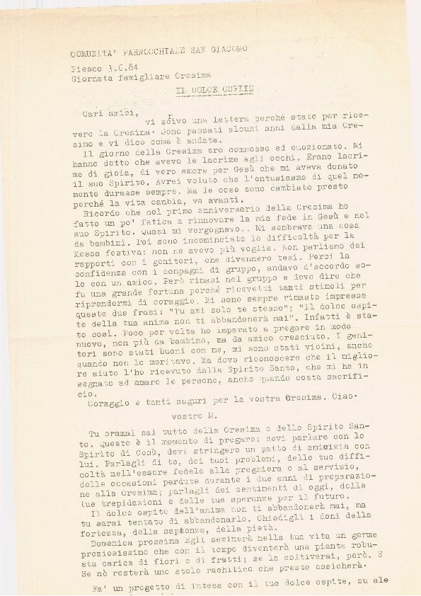 Fiesco_1984_-_Cresima.pdf