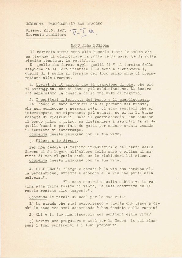 Fiesco_1985_-_giornata_famigliare.pdf