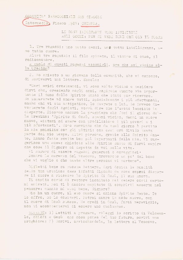 Filename=Fiesco_1987_-_Cresima.pdf
Filesize=406KB
Dimensions=0x0
Date added=Jan 07, 2009 Fiesco_1987_-_Cresima.pdf