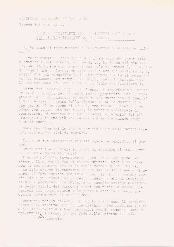 Fiesco_1987_-_I_media.pdf