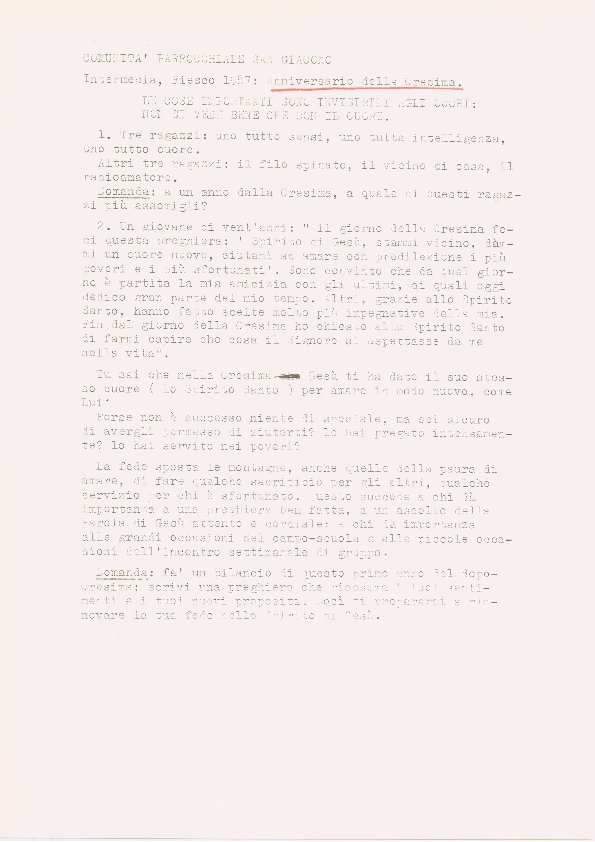 Fiesco_1987_-_Intermedia.pdf