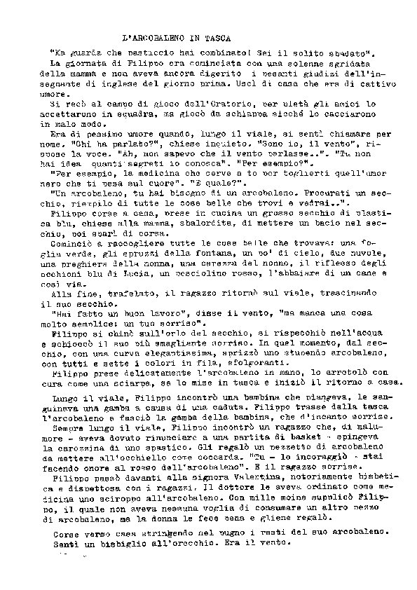 Filename=San_Giacomo_1966_-_Prima_comunione.pdf
Filesize=67KB
Dimensions=0x0
Date added=Jan 07, 2009 San_Giacomo_1966_-_Prima_comunione.pdf