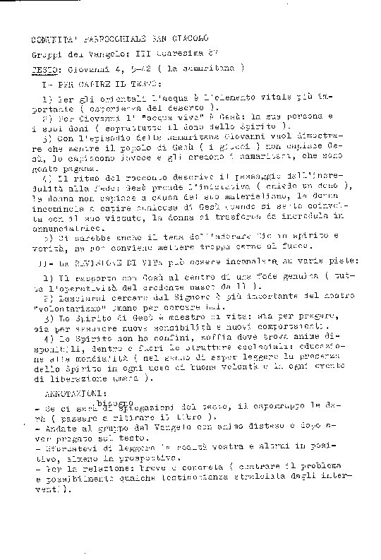 GDV_III_Quaresima_87_la_Samaritana_Giovanni_4.pdf