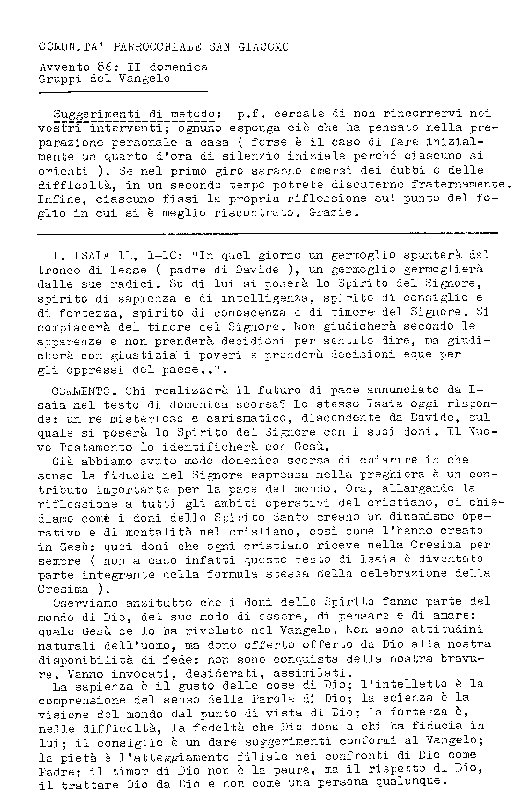 GDV_II_Avvento_86_Isaia_11.pdf