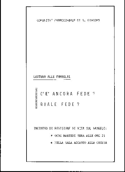 Lettera_alle_famglie_per_gruppi_del_vangelo.pdf