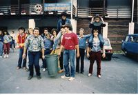 Filename=Interadolescenti1983(1).jpg
Filesize=339KB
Dimensions=1733x1193
Date added=Mar 21, 2009 Interadolescenti1983(1).jpg