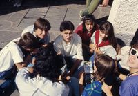 Interadolescenti1985(1).jpg