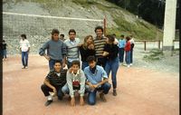 Filename=Interadolescenti1986(2).jpg
Filesize=465KB
Dimensions=1891x1199
Date added=Mar 21, 2009 Interadolescenti1986(2).jpg
