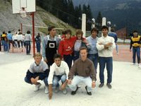 Filename=Interadolescenti1986(3).jpg
Filesize=373KB
Dimensions=1800x1346
Date added=Mar 21, 2009 Interadolescenti1986(3).jpg