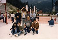 Filename=Interadolescenti1986(4).jpg
Filesize=295KB
Dimensions=1733x1193
Date added=Mar 21, 2009 Interadolescenti1986(4).jpg
