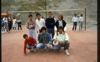 Filename=Interadolescenti1986(5).jpg
Filesize=433KB
Dimensions=1937x1200
Date added=Mar 21, 2009 Interadolescenti1986(5).jpg