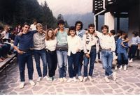 Filename=Interadolescenti1987(7).jpg
Filesize=328KB
Dimensions=1733x1193
Date added=Mar 21, 2009 Interadolescenti1987(7).jpg