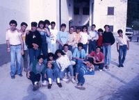 Filename=Zambla1985(3).jpg
Filesize=357KB
Dimensions=1799x1293
Date added=Mar 21, 2009 Zambla1985(3).jpg