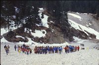 Valcanalale1982(6).jpg