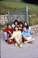 Filename=Zambla1980(10).jpg
Filesize=267KB
Dimensions=736x1116
Date added=Mar 21, 2009 Zambla1980(10).jpg