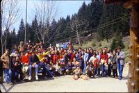 Filename=Zambla1980(17).jpg
Filesize=303KB
Dimensions=1084x724
Date added=Mar 21, 2009 Zambla1980(17).jpg