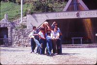 Filename=Zambla1982(1).jpg
Filesize=311KB
Dimensions=1076x728
Date added=Mar 21, 2009 Zambla1982(1).jpg