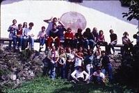 Filename=Zambla1982(16).jpg
Filesize=291KB
Dimensions=1080x724
Date added=Mar 21, 2009 Zambla1982(16).jpg