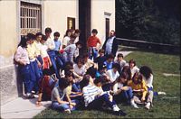 Filename=Zambla1982(2).jpg
Filesize=253KB
Dimensions=1116x736
Date added=Mar 21, 2009 Zambla1982(2).jpg