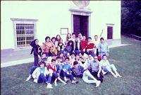 Filename=Zambla1982(20).jpg
Filesize=242KB
Dimensions=1104x740
Date added=Mar 21, 2009 Zambla1982(20).jpg