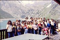 Filename=Zambla1982(23).jpg
Filesize=223KB
Dimensions=1112x736
Date added=Mar 21, 2009 Zambla1982(23).jpg
