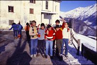 Filename=Zambla1984(1).jpg
Filesize=229KB
Dimensions=1104x740
Date added=Mar 21, 2009 Zambla1984(1).jpg
