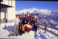 Zambla1984(3).jpg