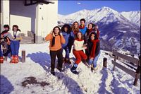 Filename=Zambla1984(8).jpg
Filesize=237KB
Dimensions=1108x735
Date added=Mar 21, 2009 Zambla1984(8).jpg