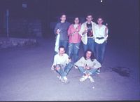 Zambla1986(6).jpg