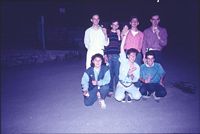 Zambla1986(9).jpg