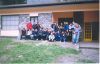 Intergiovani1998_Fiumenero_02-05-1998.jpg