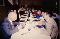 Filename=IComunione1976_003.jpg
Filesize=235KB
Dimensions=1786x1166
Date added=Mar 21, 2009 IComunione1976_003.jpg