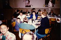Filename=IComunione1976_004.jpg
Filesize=296KB
Dimensions=1786x1166
Date added=Mar 21, 2009 IComunione1976_004.jpg