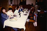 Filename=IComunione1976_005.jpg
Filesize=243KB
Dimensions=1786x1166
Date added=Mar 21, 2009 IComunione1976_005.jpg