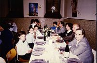 Filename=IComunione1976_007.jpg
Filesize=292KB
Dimensions=1786x1166
Date added=Mar 21, 2009 IComunione1976_007.jpg