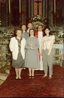 Filename=IComunione1977_001.jpg
Filesize=328KB
Dimensions=1166x1786
Date added=Mar 21, 2009 IComunione1977_001.jpg