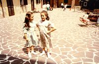 Filename=IComunione1977_003.jpg
Filesize=396KB
Dimensions=1786x1166
Date added=Mar 21, 2009 IComunione1977_003.jpg