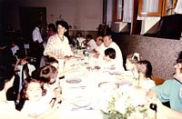 Filename=IComunione1977_005.jpg
Filesize=285KB
Dimensions=1786x1166
Date added=Mar 21, 2009 IComunione1977_005.jpg