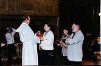 Filename=Cresima1979(11).jpg
Filesize=229KB
Dimensions=1773x1166
Date added=Mar 21, 2009 Cresima1979(11).jpg