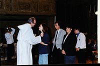 Filename=Cresima1979(12).jpg
Filesize=210KB
Dimensions=1773x1166
Date added=Mar 21, 2009 Cresima1979(12).jpg