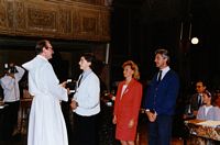 Cresima1979(22).jpg