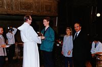 Cresima1979(23).jpg